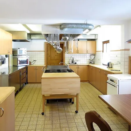 Haus Lacknerbrunn 325s Ferienhaus Mayrhofen