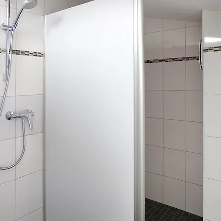 Haus Lacknerbrunn 325s Ferienhaus