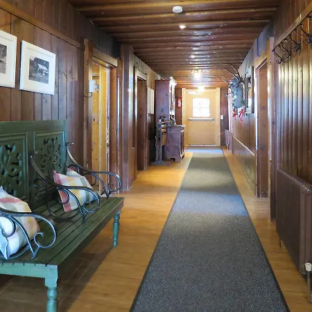 Ferienhaus Haus Lacknerbrunn 325s *