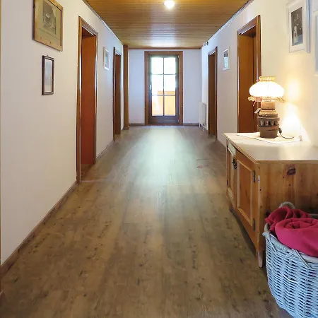 Haus Lacknerbrunn 325s * Mayrhofen